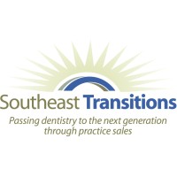 Southeast Transitions Logo
