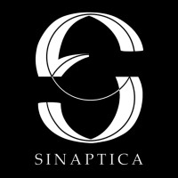 Sinaptica Srl Logo