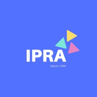 IPRA Logo