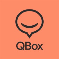 QBox Logo