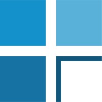 Square Mile Training Logo