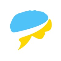 Sentient ICT Logo