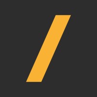 RESOLVE Logo