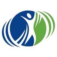 SG2S- occupational health and safety Logo