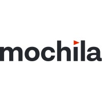 Mochila Fulfillment Logo