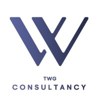 TWG Consultancy Logo