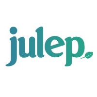 Julep Logo