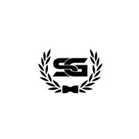 Southern Gents Logo