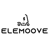 elemoove Logo