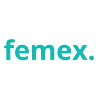 femex Logo