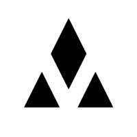 Veridict Logo