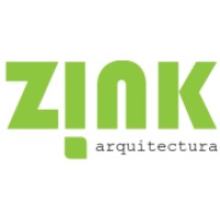 Zink Arquitectura y Consultoría Passivhaus Logo