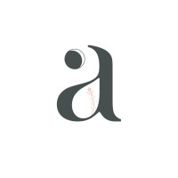 Anaya Wellness Logo