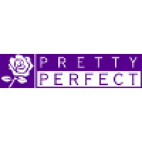 Pretty Perfect Group Limited Logo