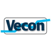 Vecon Logo