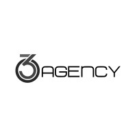 360Agency Sweden Logo