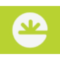 Northern Ireland Environment Link Logo