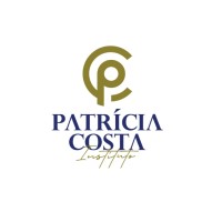 INSTITUTO PATRÍCIA COSTA CONSULTORIA E ENSINO Logo