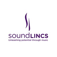 soundLINCS Logo