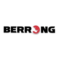 BERRONG Logo