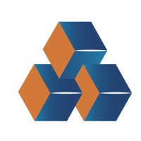 TECNOPROCESS SIMULAÇÃO E ROBÓTICA Logo