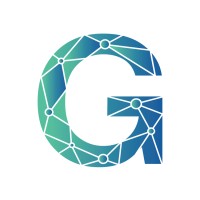 Cornell Global Network Logo