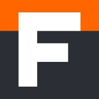FATCHIP GmbH Logo
