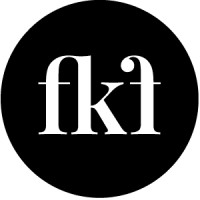 Franziska Kestel Fotografie Logo