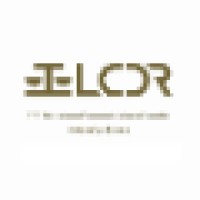 LCDR Law Centre Logo