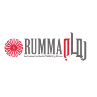 Rumman Company Logo