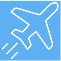 Scandinavian Training Academy Logo