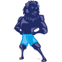 Buffalo Colon Corps Logo