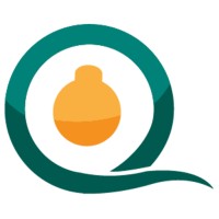Qonico Logo
