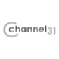 Channel31 IT GmbH Logo