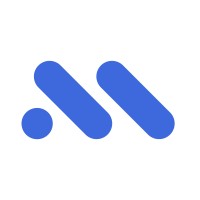 Mansotti Logo