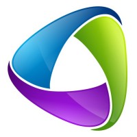 UL-Team, facilitaire opleidingen en trainingen Logo