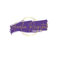 Amelia Reigstad Effective Communication Consulting & Coaching, LLC Logo