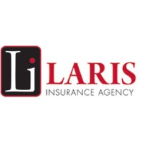 Laris Insurance Agency Logo