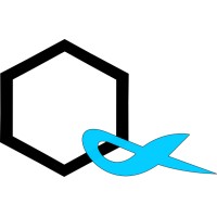 Quantaraxia, LLC Logo