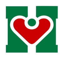Hiper Centro Logo