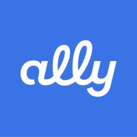 Ally Logo