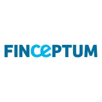 Finceptum Oy Logo