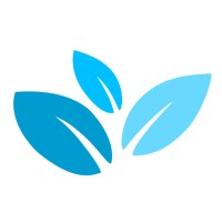 Female Leader Engineer Logo