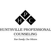 Huntsville Professional Counseling, LLC Logo