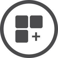 OrderGrid Inc. Logo