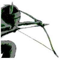 Hiawatha Executives Search Logo