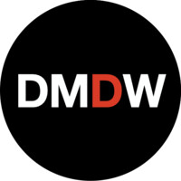 DMDW Logo