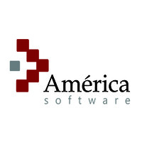 Software América S.A. Logo