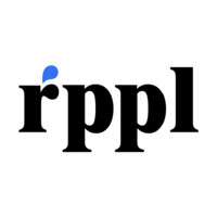 RPPL Logo