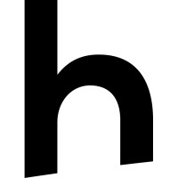 Humans.ai Logo